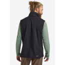 JW PRELIGHT STRIDE VEST M