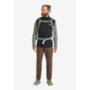JW PRELIGHT STRIDE VEST M