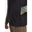 JW PRELIGHT STRIDE VEST M