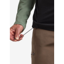 JW PRELIGHT STRIDE VEST M