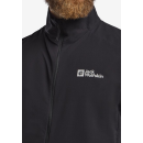 JW PRELIGHT STRIDE VEST M