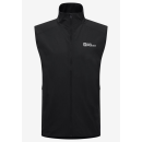 JW PRELIGHT STRIDE VEST M