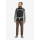 JW PRELIGHT STRIDE VEST M