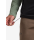 JW PRELIGHT STRIDE VEST M