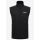 JW PRELIGHT STRIDE VEST M