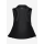 JW PRELIGHT STRIDE VEST M