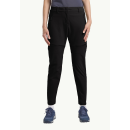 JW HIKEOUT ZIP AWAY PANTS W