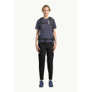 JW HIKEOUT ZIP AWAY PANTS W