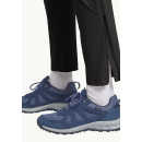 JW HIKEOUT ZIP AWAY PANTS W
