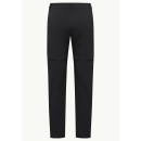 JW HIKEOUT ZIP AWAY PANTS W