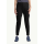 JW HIKEOUT ZIP AWAY PANTS W