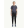 JW HIKEOUT ZIP AWAY PANTS W
