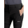 JW HIKEOUT ZIP AWAY PANTS W