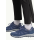 JW HIKEOUT ZIP AWAY PANTS W
