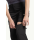 JW HIKEOUT ZIP AWAY PANTS W