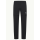 JW HIKEOUT ZIP AWAY PANTS W
