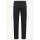 JW HIKEOUT ZIP AWAY PANTS W