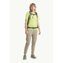 JW HIKEOUT ZIP OFF PANTS W