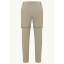 JW HIKEOUT ZIP OFF PANTS W