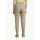 JW HIKEOUT ZIP OFF PANTS W