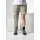 JW HIKEOUT ZIP OFF PANTS W