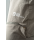 JW HIKEOUT ZIP OFF PANTS W