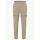 JW HIKEOUT ZIP OFF PANTS W