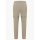 JW HIKEOUT ZIP OFF PANTS W