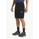 JW HIKEOUT SHORTS M