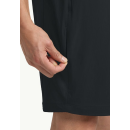 JW HIKEOUT SHORTS M