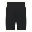 JW HIKEOUT SHORTS M