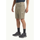 JW HIKEOUT SHORTS M