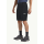 JW HIKEOUT SHORTS M