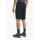 JW HIKEOUT SHORTS M