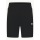 JW HIKEOUT SHORTS M
