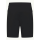 JW HIKEOUT SHORTS M