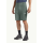 JW HIKEOUT SHORTS M