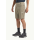 JW HIKEOUT SHORTS M