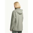 JW TRAILTIME 2L JKT W
