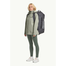 JW TRAILTIME 2L JKT W