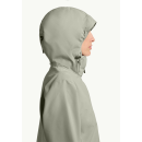 JW TRAILTIME 2L JKT W