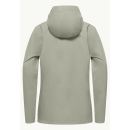 JW TRAILTIME 2L JKT W