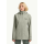 JW TRAILTIME 2L JKT W
