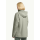 JW TRAILTIME 2L JKT W