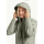 JW TRAILTIME 2L JKT W