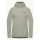 JW TRAILTIME 2L JKT W