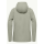 JW TRAILTIME 2L JKT W