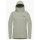 JW TRAILTIME 2L JKT W