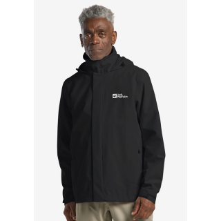 JW TRAILTIME 2L JKT M