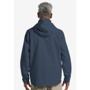 JW TRAILTIME 2L JKT M